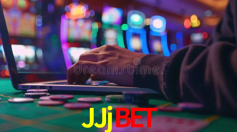 Descubra a Essência do JJjbet: Nossa História e Compromissos