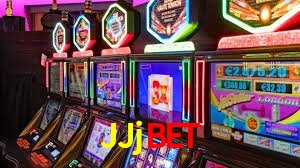 Desvendando o Mundo dos Jogos Virtuais na JJjbet