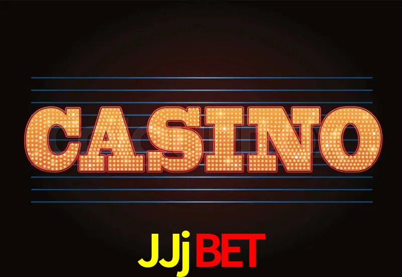 Desvendando o Mundo dos Jogos Virtuais na JJjbet