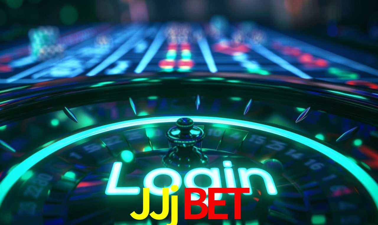A Revolução dos Aplicativos de Jogos no JJjbet